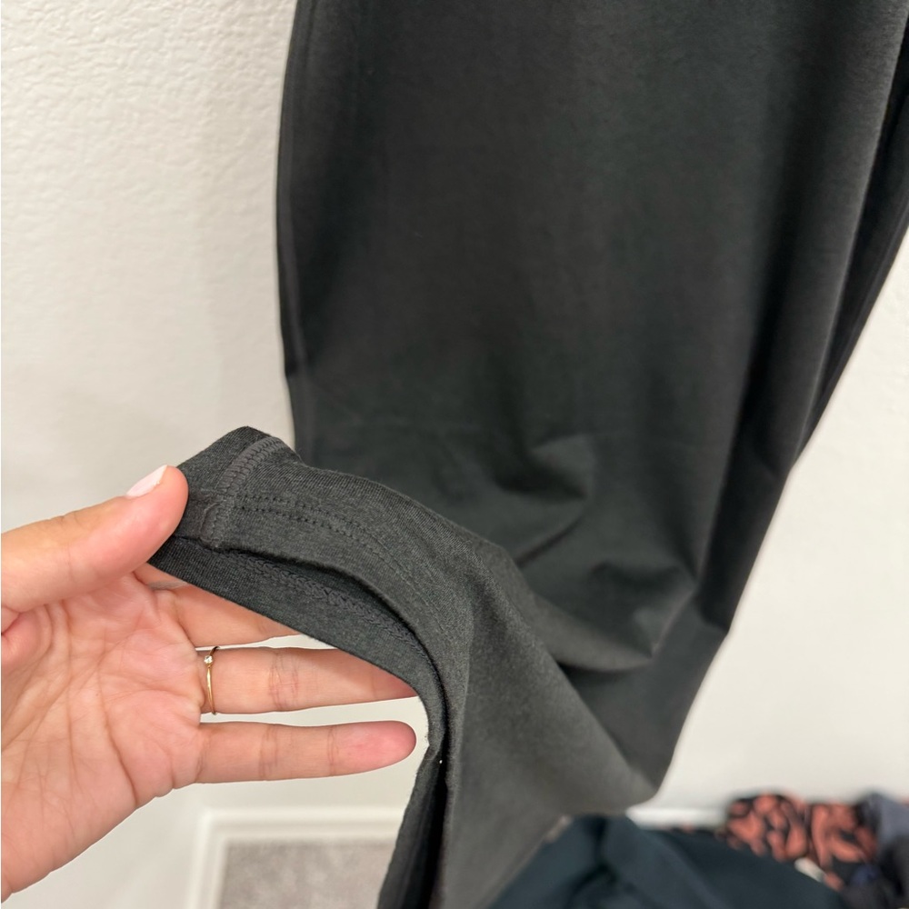 NWOT Vuori Womens Dress Halo Essential - Picture 8 of 11